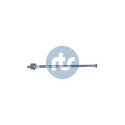 Giunto assiale, tirante RTS 92-00997