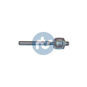 Giunto assiale, tirante RTS 92-01445
