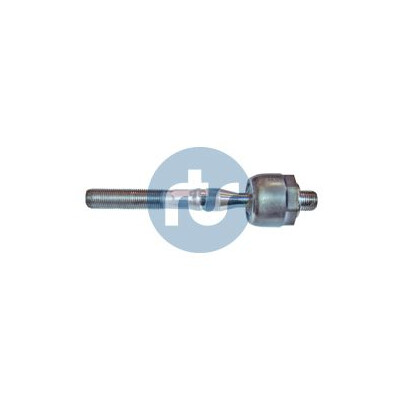 Giunto assiale, tirante RTS 92-01445