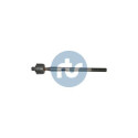 Giunto assiale, tirante RTS 92-01483
