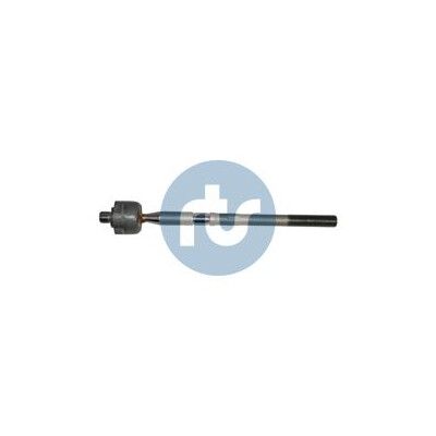 Giunto assiale, tirante RTS 92-01483
