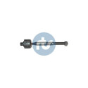 Giunto assiale, tirante RTS 92-01484