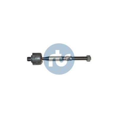 Giunto assiale, tirante RTS 92-01484