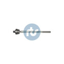 Giunto assiale, tirante RTS 92-01487