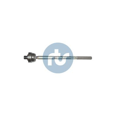 Giunto assiale, tirante RTS 92-01487
