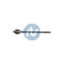 Giunto assiale, tirante RTS 92-02343