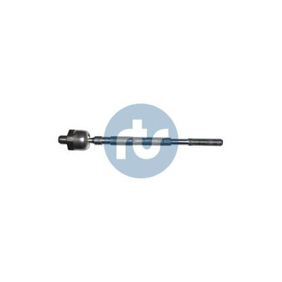 Giunto assiale, tirante RTS 92-02343