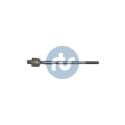 Giunto assiale, tirante RTS 92-02347
