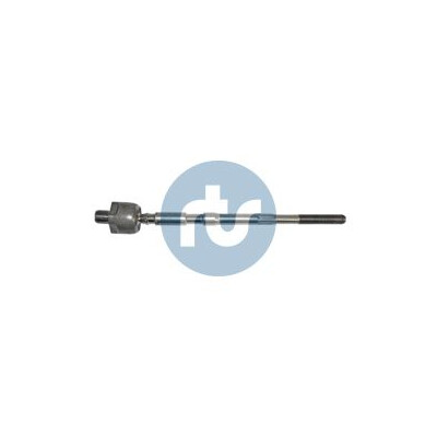 Giunto assiale, tirante RTS 92-02347