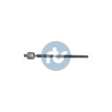 Giunto assiale, tirante RTS 92-02359