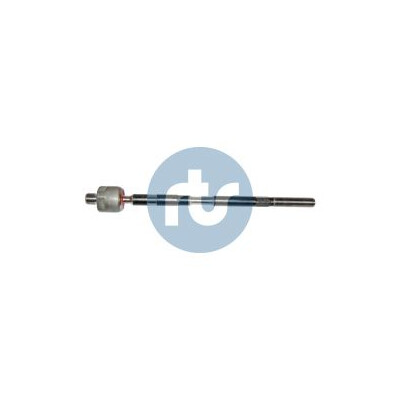 Giunto assiale, tirante RTS 92-02359