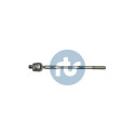 Giunto assiale, tirante RTS 92-02389