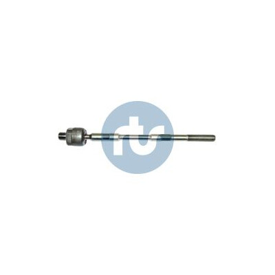 Giunto assiale, tirante RTS 92-02389