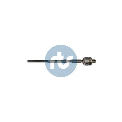 Giunto assiale, tirante RTS 92-02399