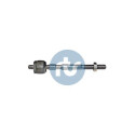Giunto assiale, tirante RTS 92-02402