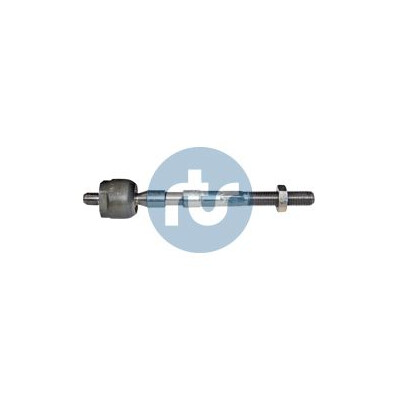 Giunto assiale, tirante RTS 92-02402