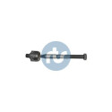 Giunto assiale, tirante RTS 92-02409-010