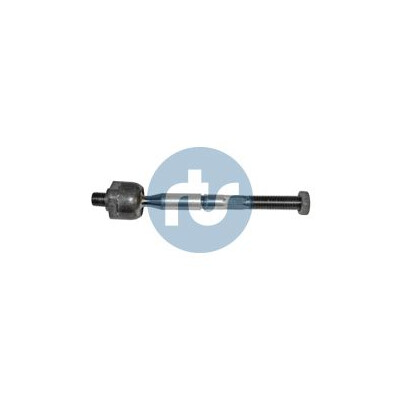 Giunto assiale, tirante RTS 92-02409-010