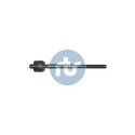 Giunto assiale, tirante RTS 92-02522