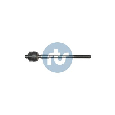 Giunto assiale, tirante RTS 92-02522