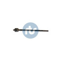 Giunto assiale, tirante RTS 92-02554