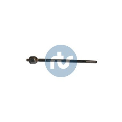 Giunto assiale, tirante RTS 92-02554
