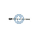 Giunto assiale, tirante RTS 92-02556