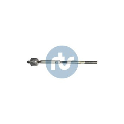 Giunto assiale, tirante RTS 92-02556
