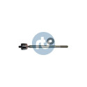 Giunto assiale, tirante RTS 92-02589