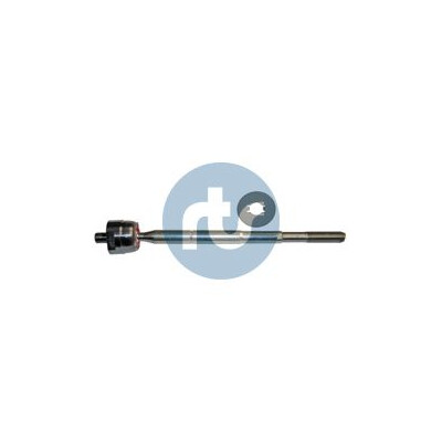 Giunto assiale, tirante RTS 92-02589