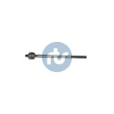Giunto assiale, tirante RTS 92-02803