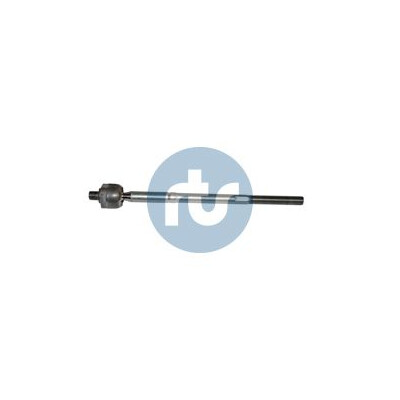 Giunto assiale, tirante RTS 92-02803