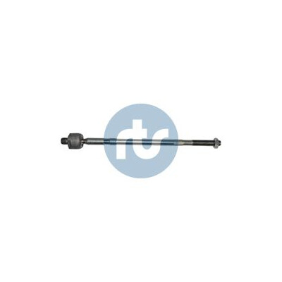 Giunto assiale, tirante RTS 92-03107