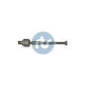 Giunto assiale, tirante RTS 92-03116