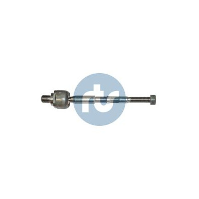 Giunto assiale, tirante RTS 92-03116