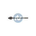 Giunto assiale, tirante RTS 92-03131