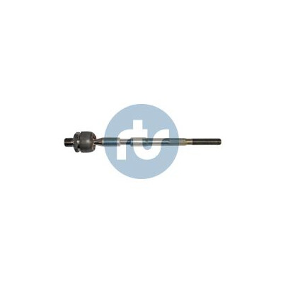 Giunto assiale, tirante RTS 92-03131