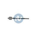 Giunto assiale, tirante RTS 92-03132