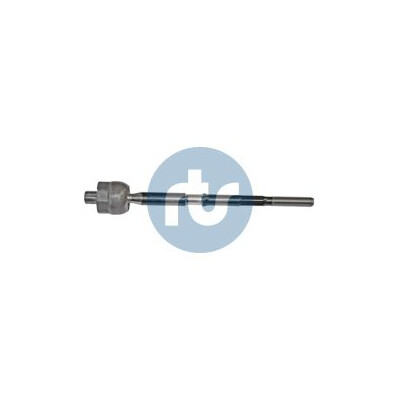 Giunto assiale, tirante RTS 92-03132