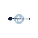 Giunto assiale, tirante RTS 92-03134