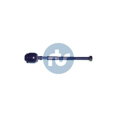Giunto assiale, tirante RTS 92-03134