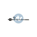 Giunto assiale, tirante RTS 92-04019-026