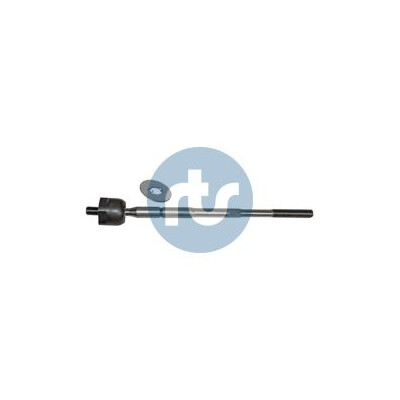 Giunto assiale, tirante RTS 92-04019-026