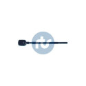 Giunto assiale, tirante RTS 92-05109