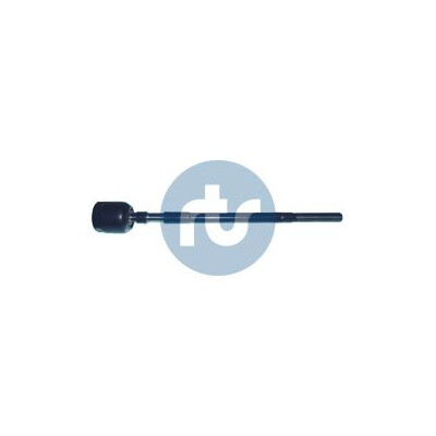 Giunto assiale, tirante RTS 92-05109