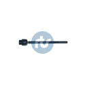 Giunto assiale, tirante RTS 92-05620