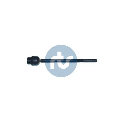 Giunto assiale, tirante RTS 92-05620