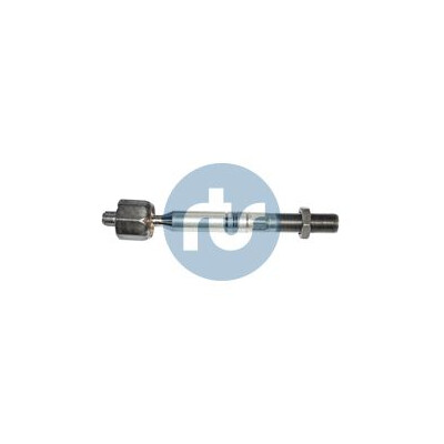 Giunto assiale, tirante RTS 92-05822