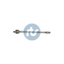 Giunto assiale, tirante RTS 92-05902