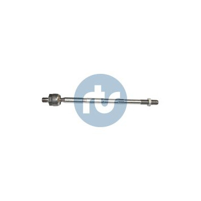 Giunto assiale, tirante RTS 92-05902